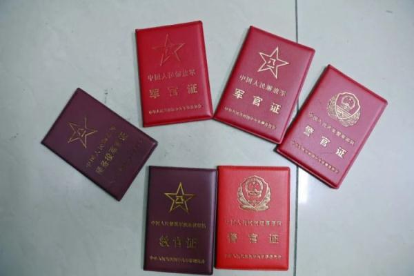 必胜棋牌游戏